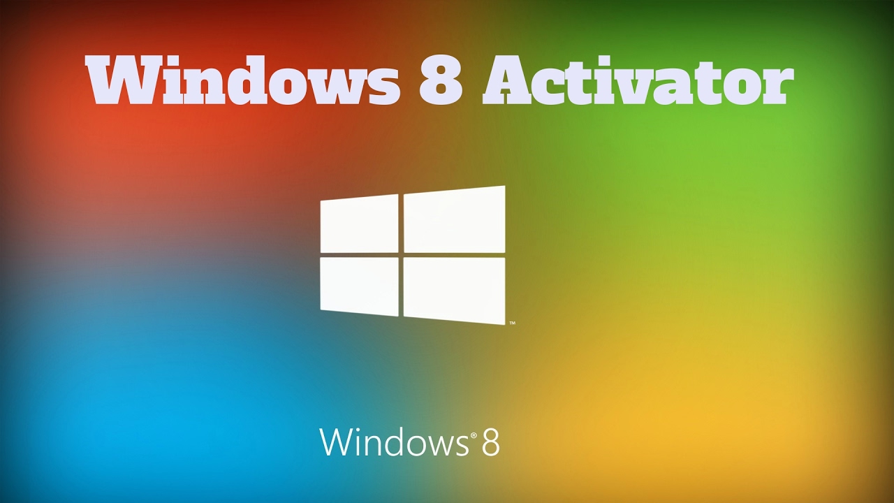 Download Windows 8.1 Product Key Generator Free